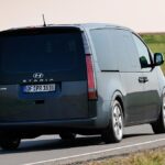 hyundai-staria-nationale-fahrveranstaltung-03