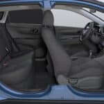 hyundai_bayon_interior