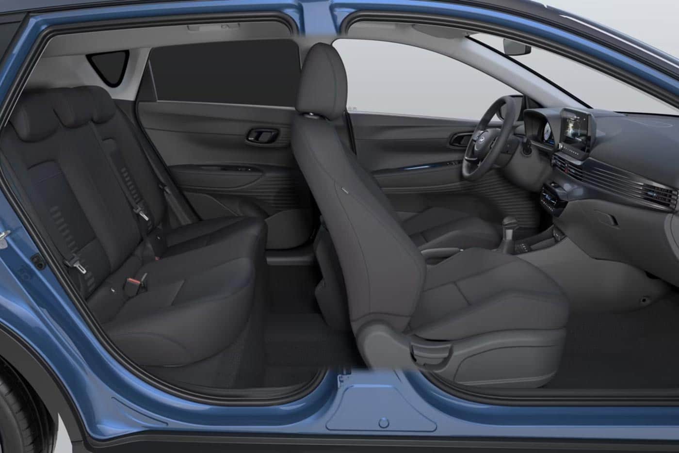 https://autogreeknews.gr/wp-content/uploads/2024/10/hyundai_bayon_interior.jpeg