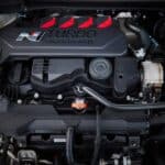 Hyundai i20 N Kona N