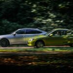 in-case-you-didn-t-know-honda-now-has-the-silverie (1)