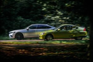 in-case-you-didn-t-know-honda-now-has-the-silverie (1)