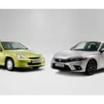 in-case-you-didn-t-know-honda-now-has-the-silverie (2)