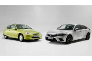 in-case-you-didn-t-know-honda-now-has-the-silverie (2)