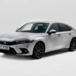 in-case-you-didn-t-know-honda-now-has-the-silverie (3)