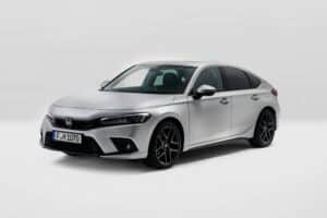 in-case-you-didn-t-know-honda-now-has-the-silverie (3)