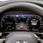 in-case-you-didn-t-know-honda-now-has-the-silverie (4)