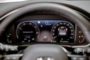 in-case-you-didn-t-know-honda-now-has-the-silverie (4)