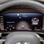 in-case-you-didn-t-know-honda-now-has-the-silverie (5)