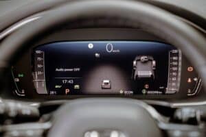 in-case-you-didn-t-know-honda-now-has-the-silverie (5)