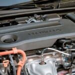 in-case-you-didn-t-know-honda-now-has-the-silverie (6)