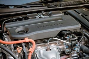 in-case-you-didn-t-know-honda-now-has-the-silverie (6)