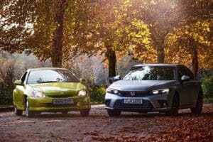 in-case-you-didn-t-know-honda-now-has-the-silverie