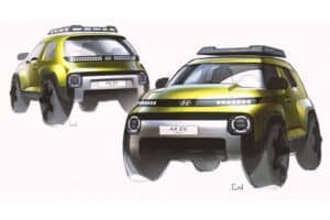 inster-cross-3_wid_1024_bfc_off