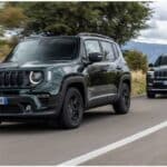 jeep-celebrates-one-million-european-sales-with-re (1)