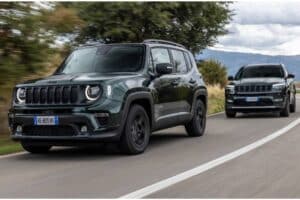 jeep-celebrates-one-million-european-sales-with-re (1)