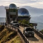 jeep-celebrates-one-million-european-sales-with-re (2)