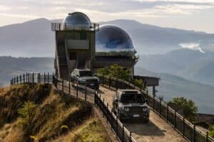 jeep-celebrates-one-million-european-sales-with-re (2)