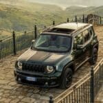 jeep-celebrates-one-million-european-sales-with-re (3)