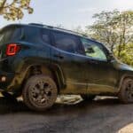 jeep-celebrates-one-million-european-sales-with-re (4)