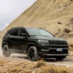 jeep-celebrates-one-million-european-sales-with-re (5)