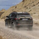 jeep-celebrates-one-million-european-sales-with-re (6)