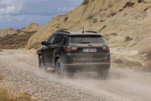 jeep-celebrates-one-million-european-sales-with-re (6)