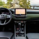 jeep-celebrates-one-million-european-sales-with-re (7)