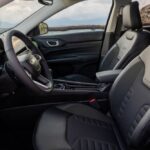 jeep-celebrates-one-million-european-sales-with-re (8)