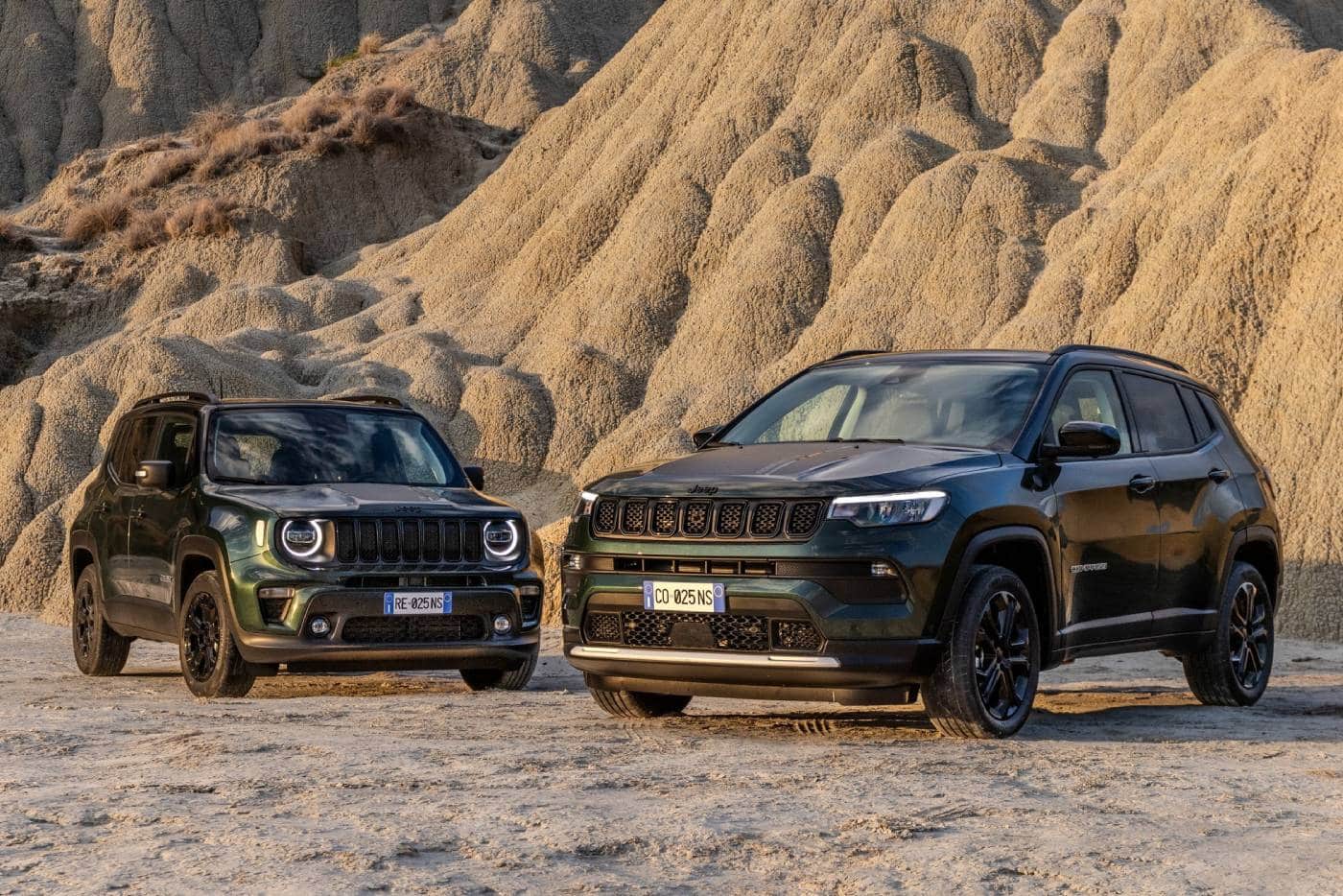 https://autogreeknews.gr/wp-content/uploads/2024/10/jeep-celebrates-one-million-european-sales-with-re.jpg