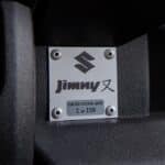 jimny-mata-urban-45-