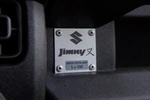 jimny-mata-urban-45-