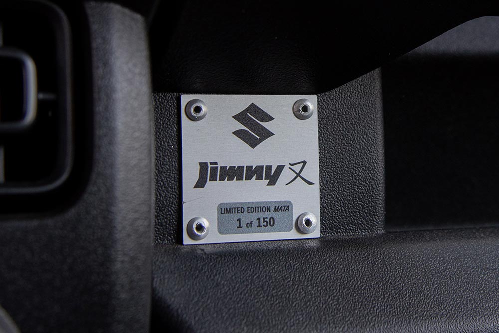 https://autogreeknews.gr/wp-content/uploads/2024/10/jimny-mata-urban-45-.jpg
