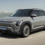 kia-ev3-baseline
