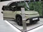 kia-ev3-ekthesi