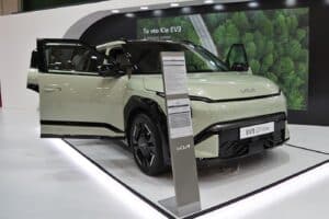 kia-ev3-ekthesi