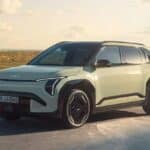 kia-ev3-front