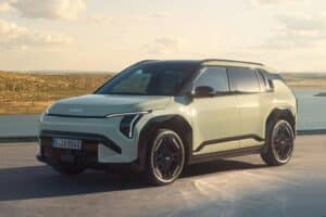 kia-ev3-front