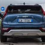 kia niro tri-fuel 02