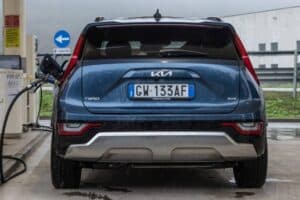 kia niro tri-fuel 02