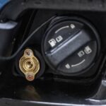 kia niro tri-fuel 03