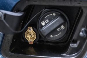 kia niro tri-fuel 03