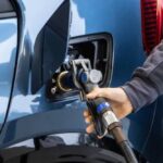 kia niro tri-fuel 04