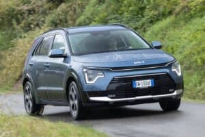 kia niro tri-fuel 05