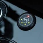 kia niro tri-fuel 06