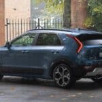 kia niro tri-fuel 07