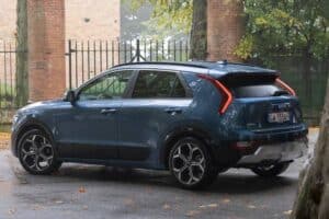 kia niro tri-fuel 07