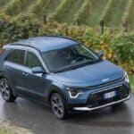 kia niro tri-fuel 08