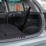 kia_picanto_gt-line_40