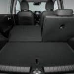 kia_picanto_gt-line_96